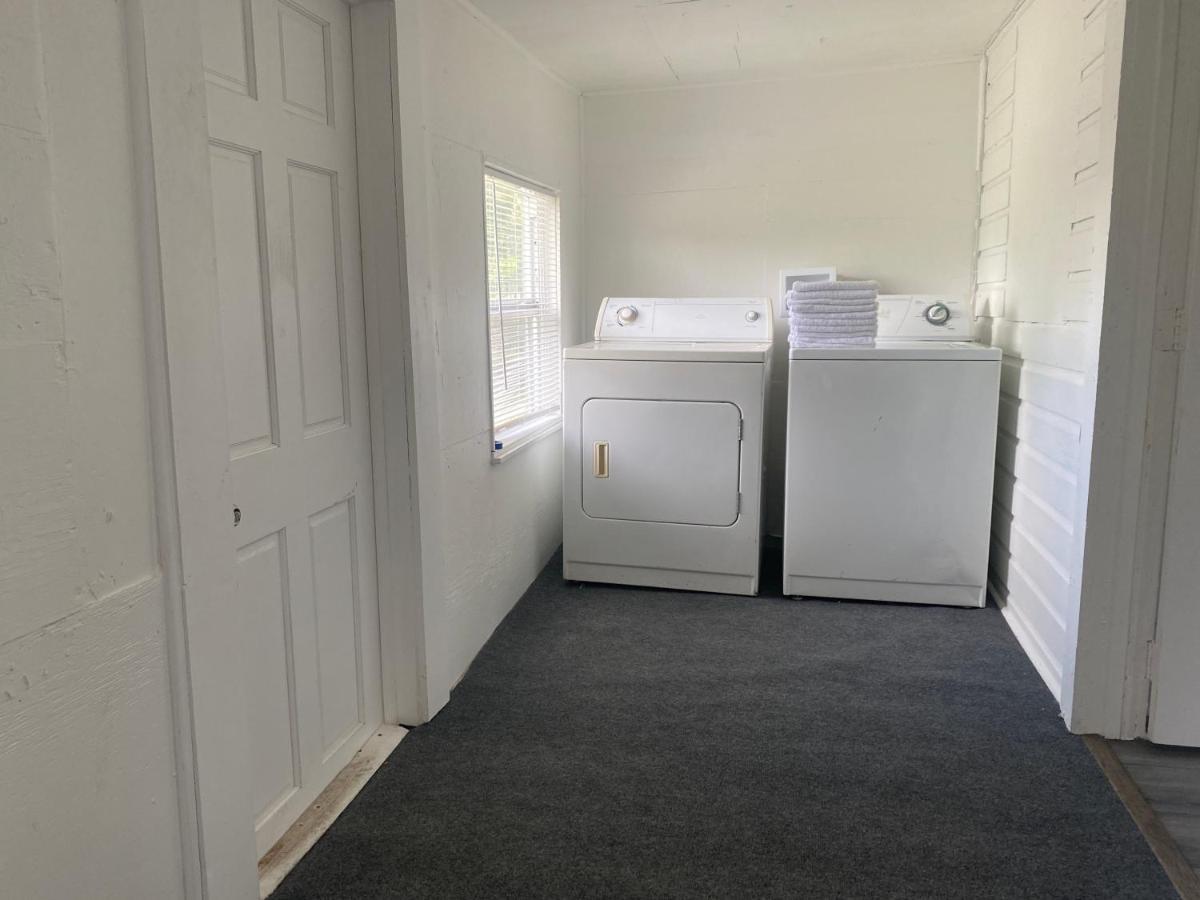 Incredible Delray Av Atl 342 * Delray Beach
