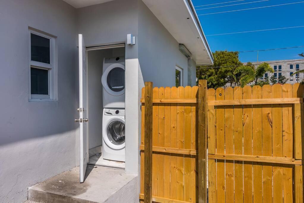 La Vida Delray #4-lux W/heated Pool-best Location! Apartment Delray Beach