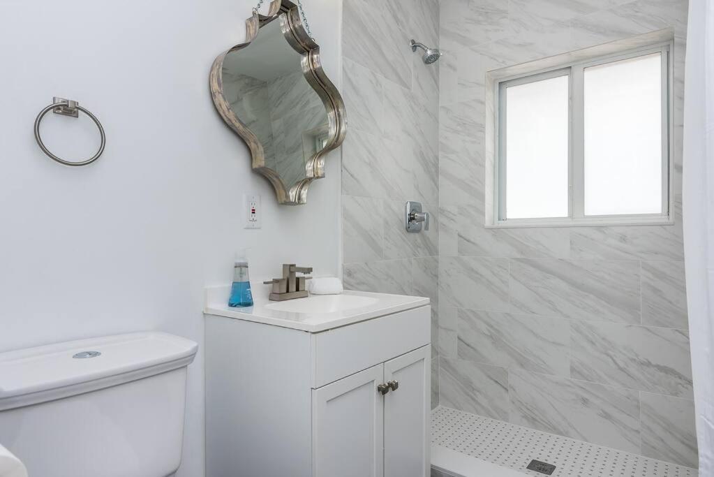 La Vida Delray #4-lux W/heated Pool-best Location! *