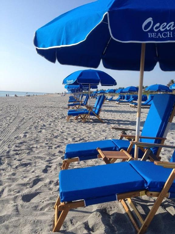 The Grove Condominium Delray Beach
