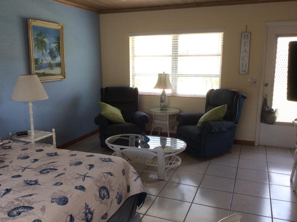 The Grove Condominium Aparthotel Delray Beach