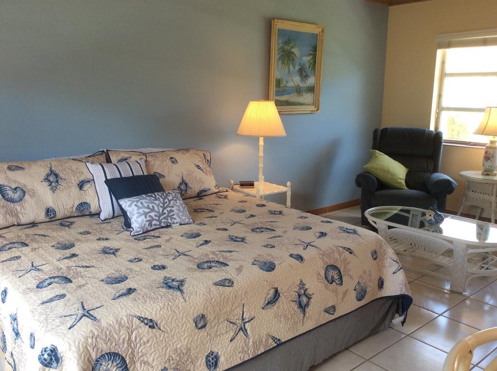 The Grove Condominium Aparthotel 5*