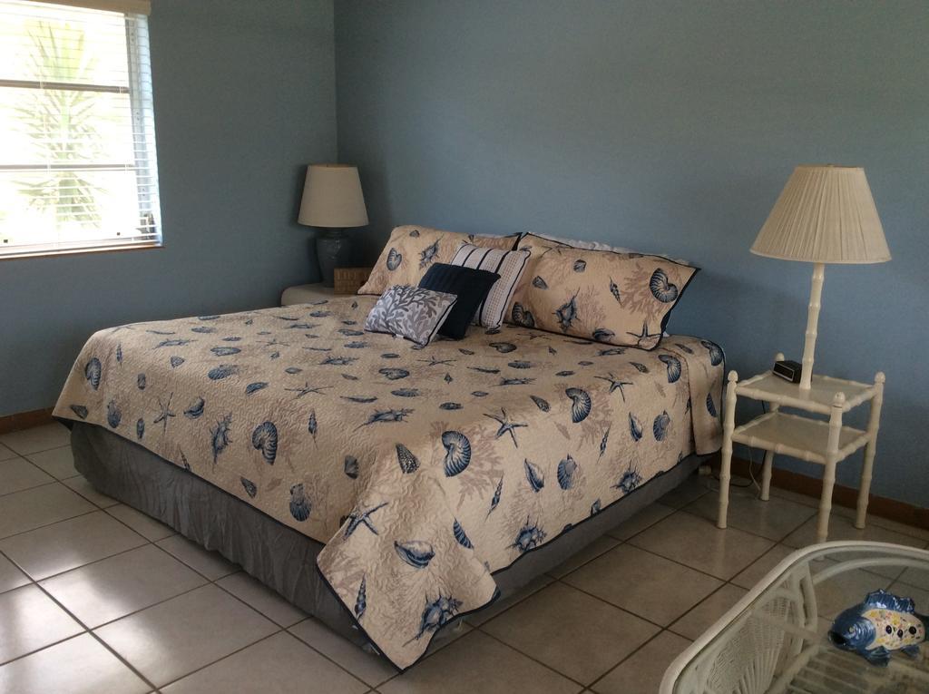 Aparthotel The Grove Condominium Delray Beach