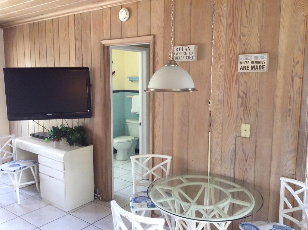 The Grove Condominium Aparthotel Delray Beach