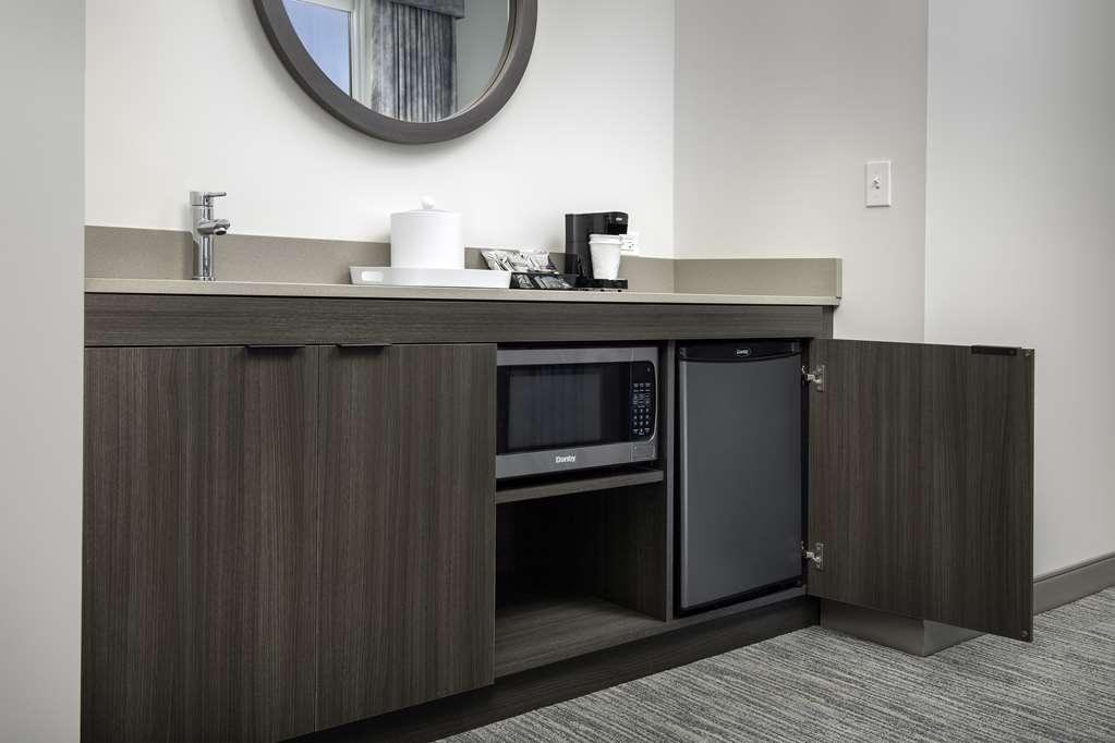 Hyatt Place Delray Hotel Delray Beach