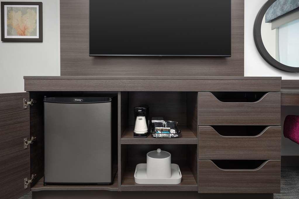 Hyatt Place Delray Hotel 4*