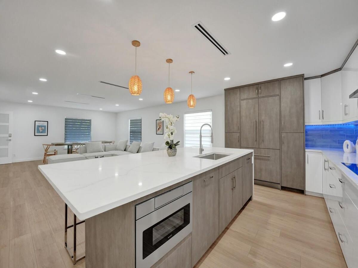 Luxury Nicole Villa Delray Beach