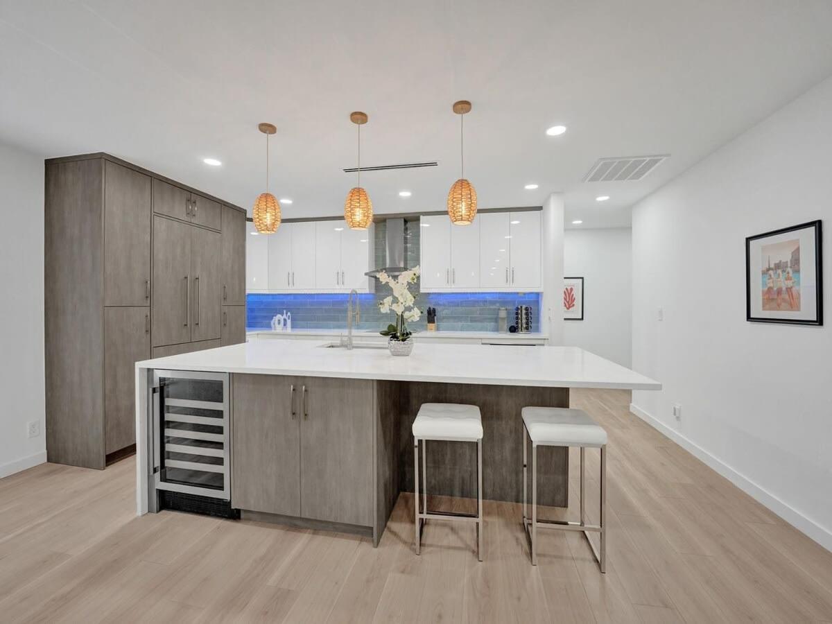 Luxury Nicole Villa Delray Beach