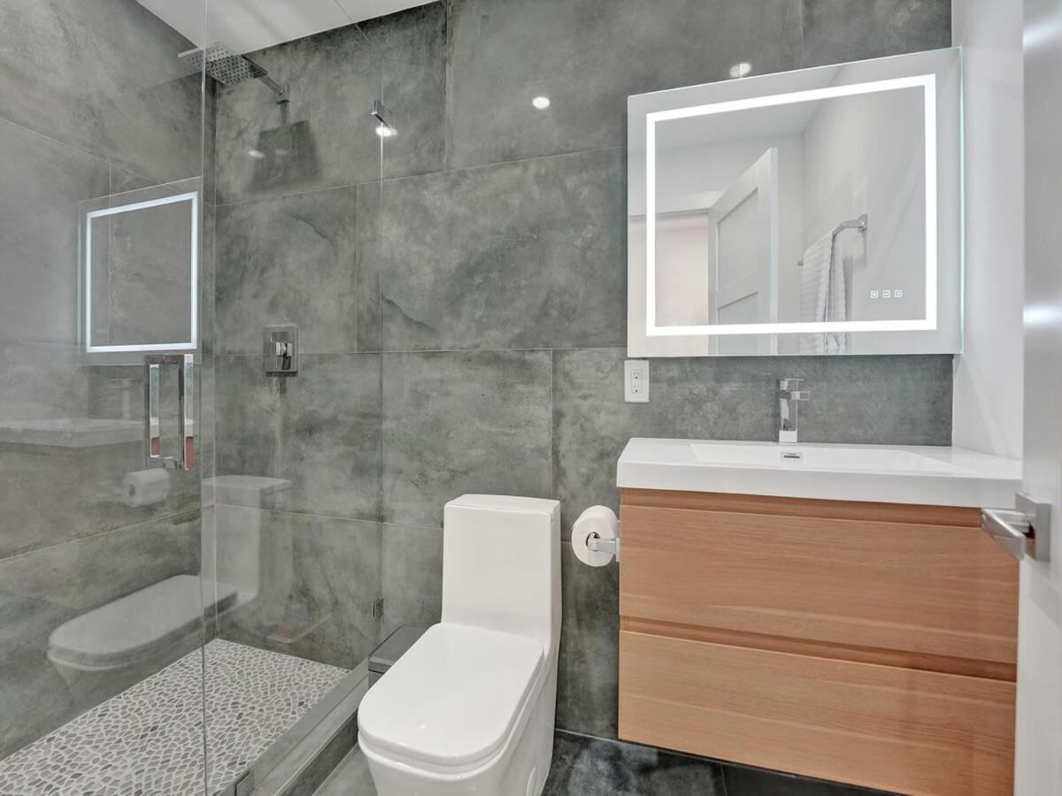 Villa Luxury Nicole *