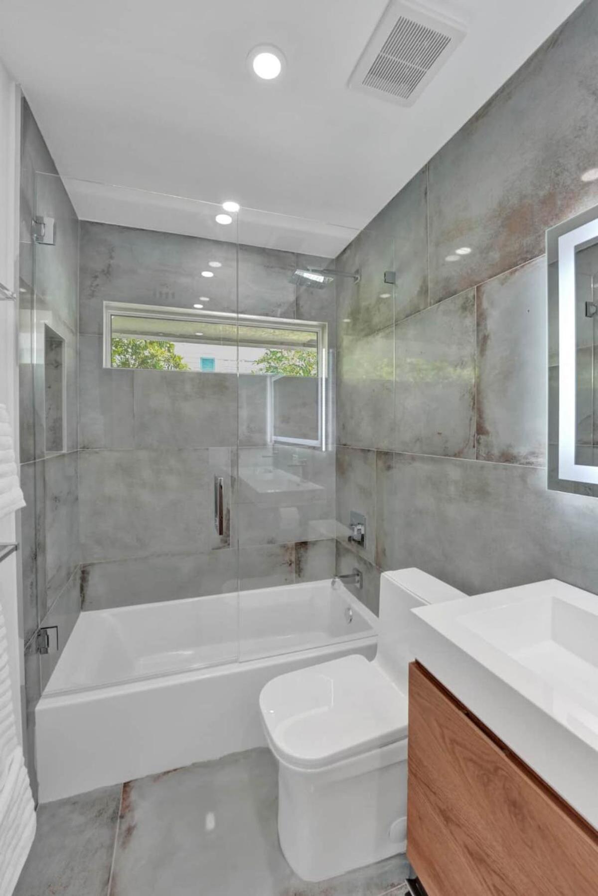 Luxury Nicole Villa Delray Beach