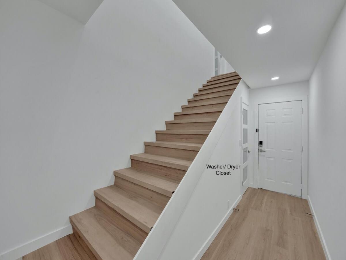 Luxury Nicole Villa Delray Beach