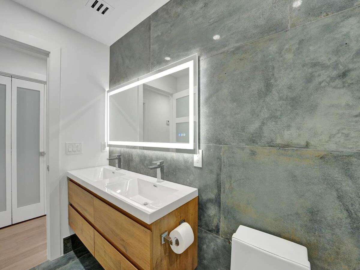 Spacious Azul Villa