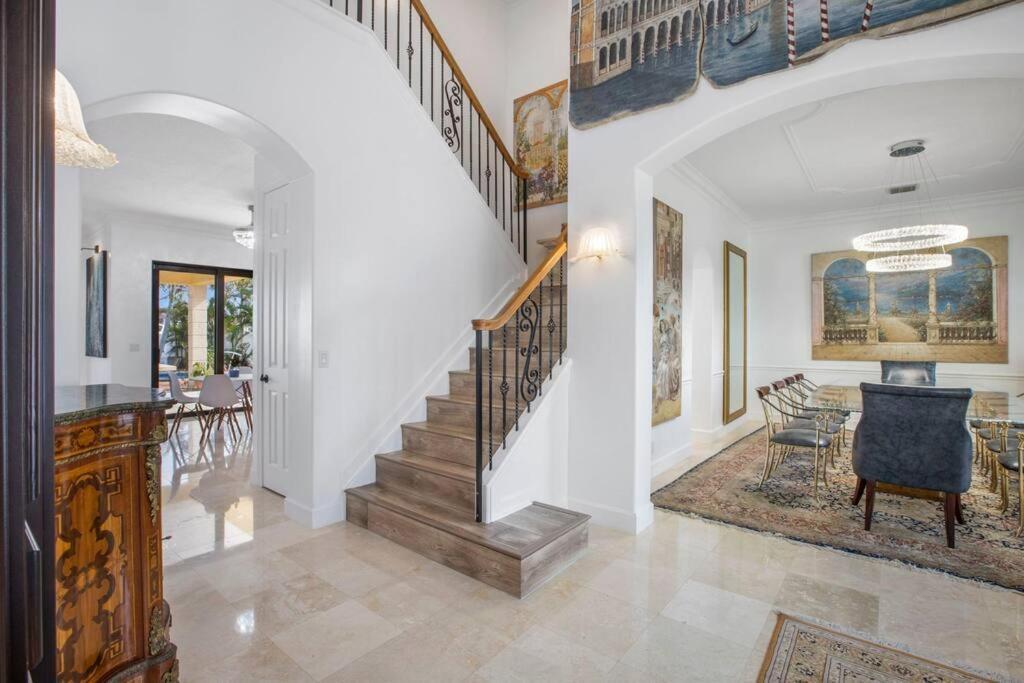 Holiday home Casa Tropico Delray Beach