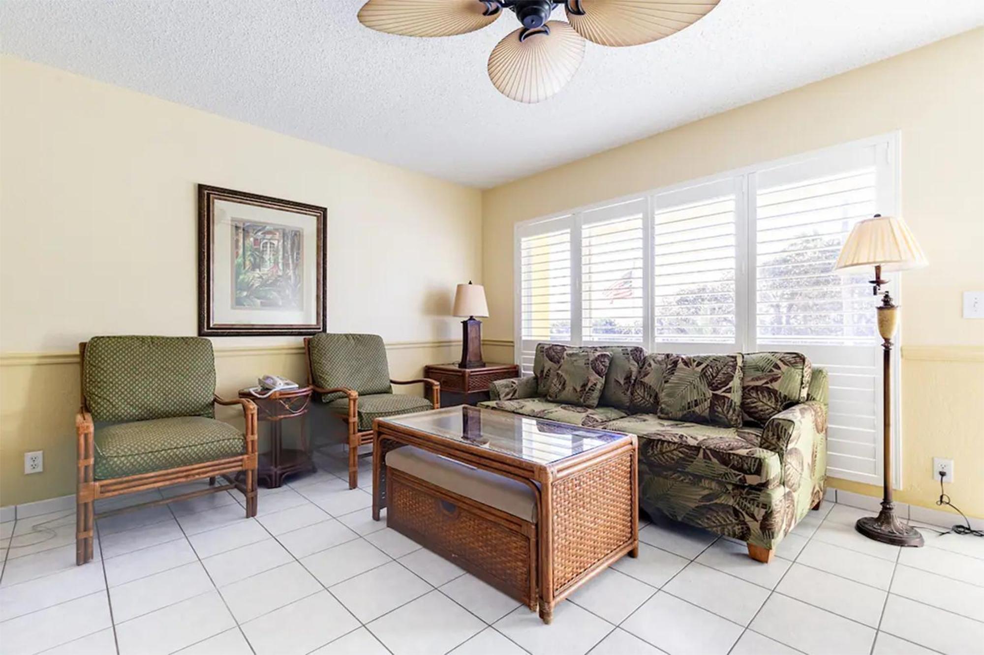 Hotel Berkshire On The Ocean Delray Beach