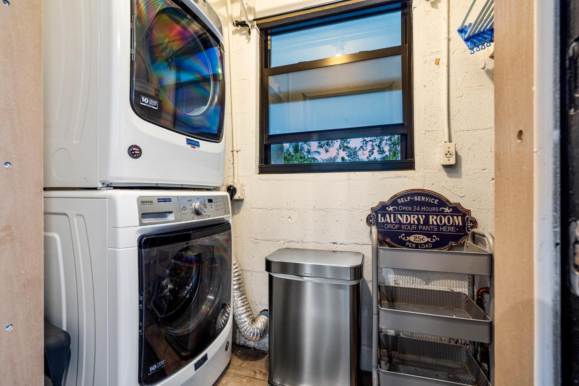 Bali Inspired With Heated Pool, Sauna And Hot Tub! Close To And Atlantic Ave * Delray Beach