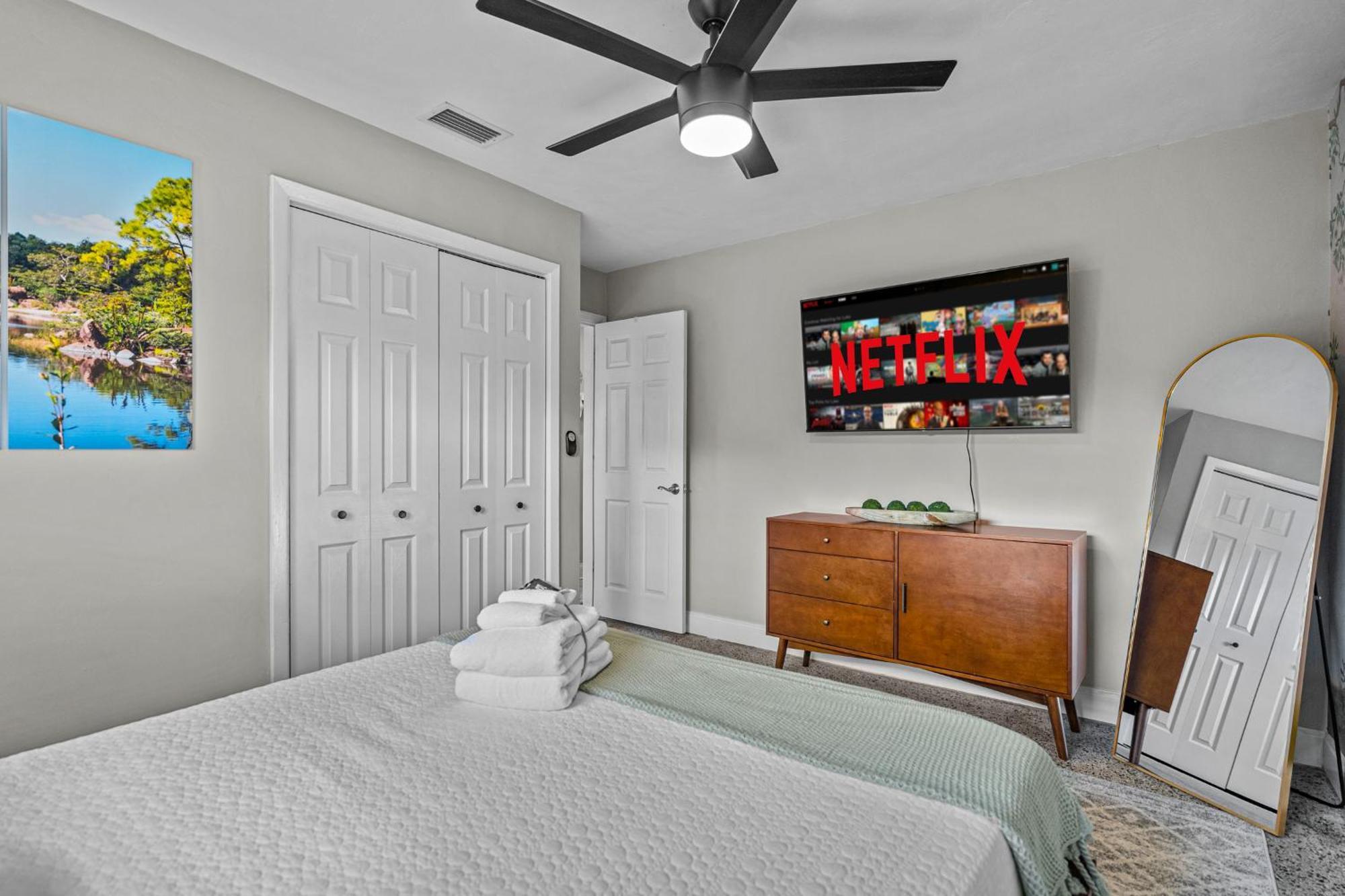 Bali Inspired With Heated Pool, Sauna And Hot Tub! Close To And Atlantic Ave Apartment Delray Beach