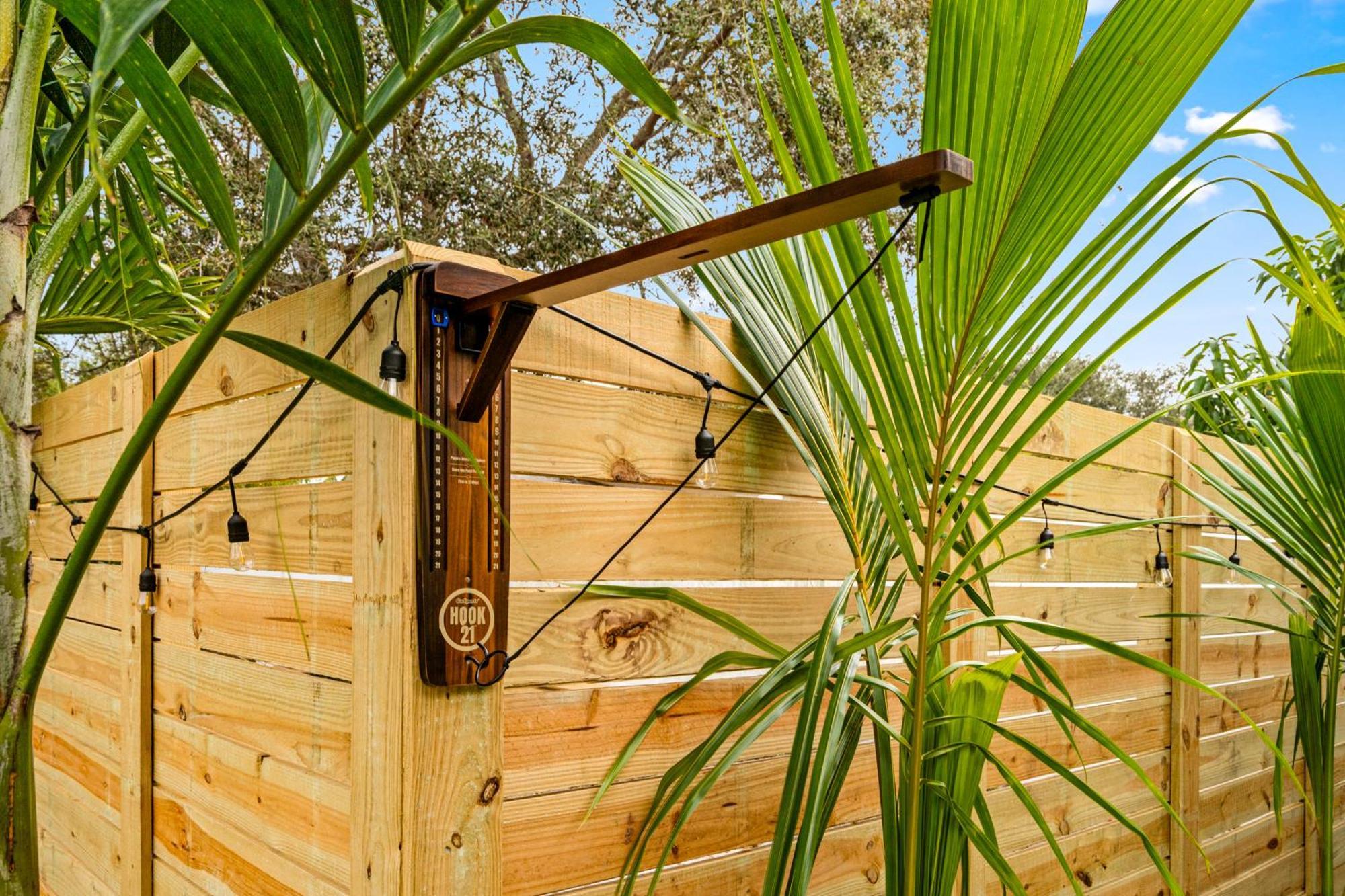 Apartment Bali Inspired With Heated Pool, Sauna And Hot Tub! Close To And Atlantic Ave *