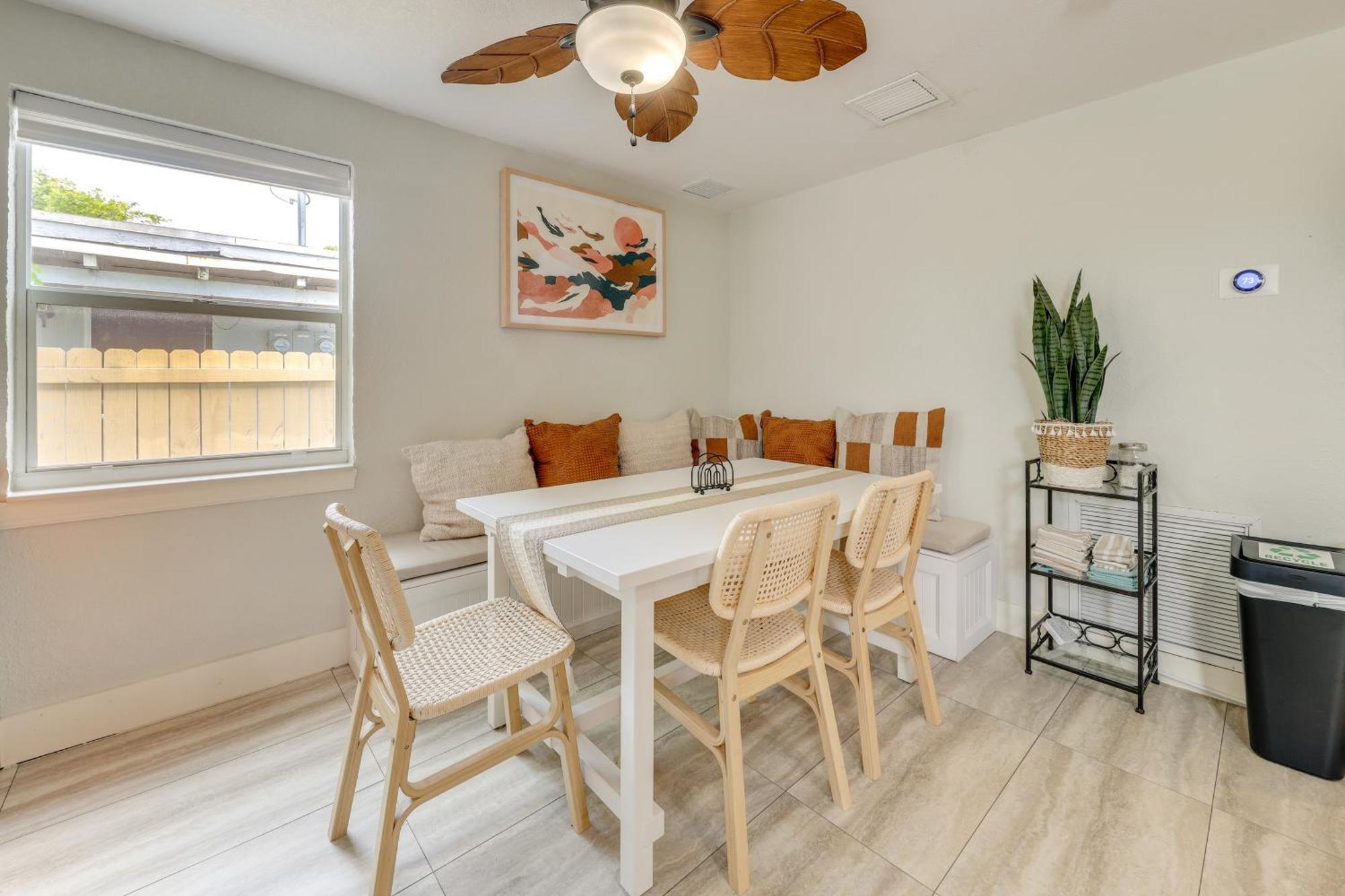 Bright Near Atlantic Ave And Delray Beach! * Delray Beach