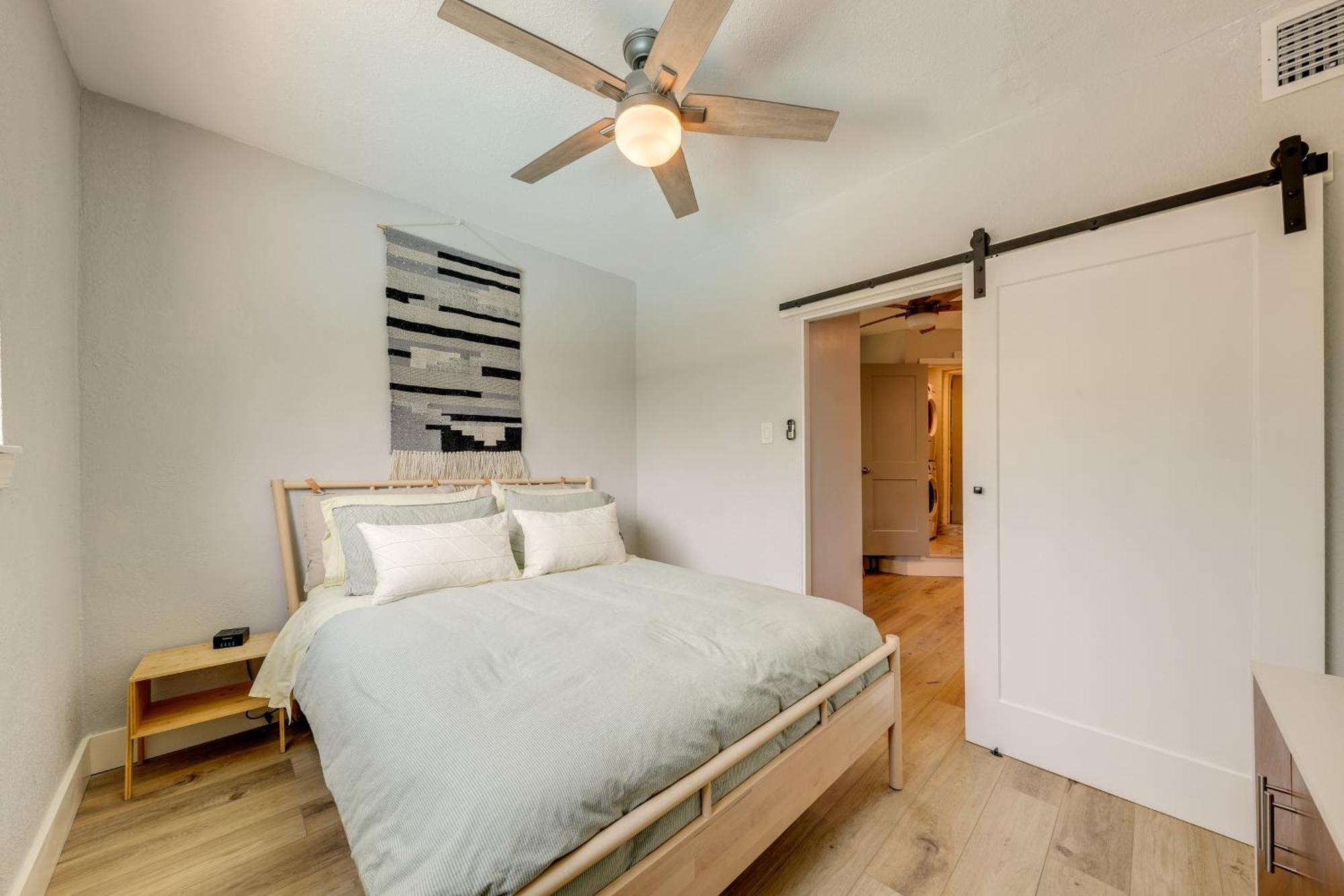Bright Near Atlantic Ave And Delray Beach! * Delray Beach