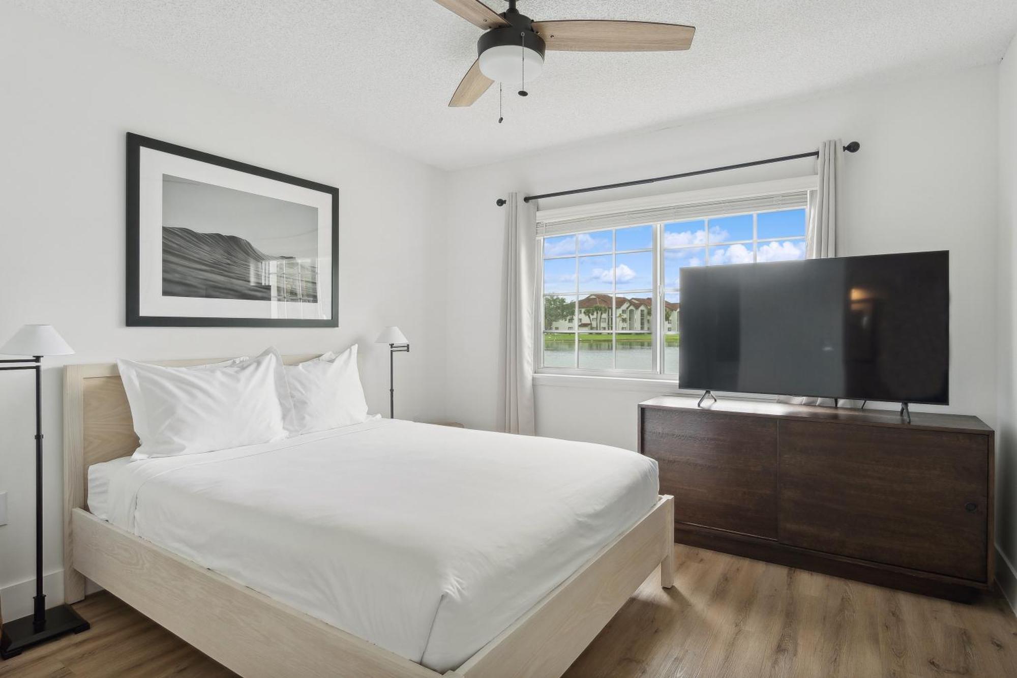 Kasa Delray South Florida Hotel