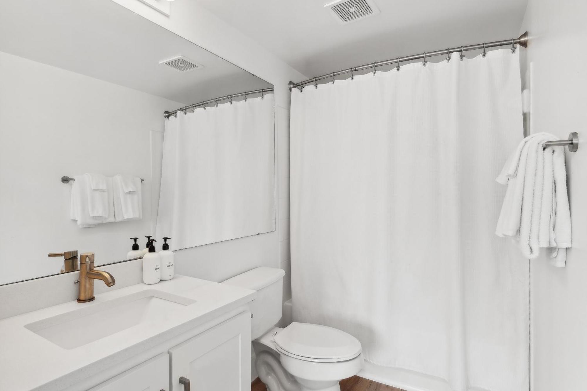Hotel Kasa Delray South Florida