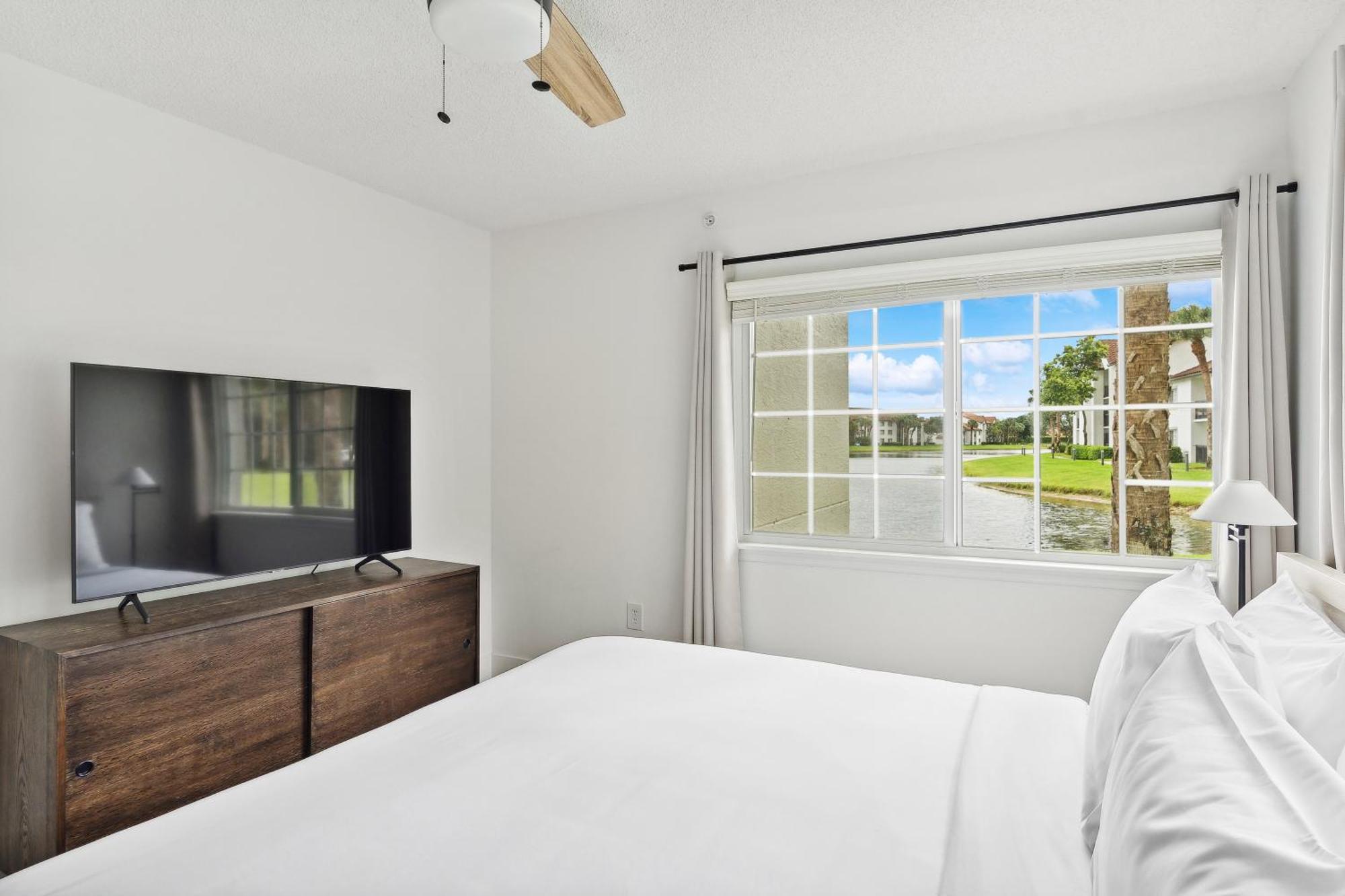 Kasa Delray South Florida Hotel 3*