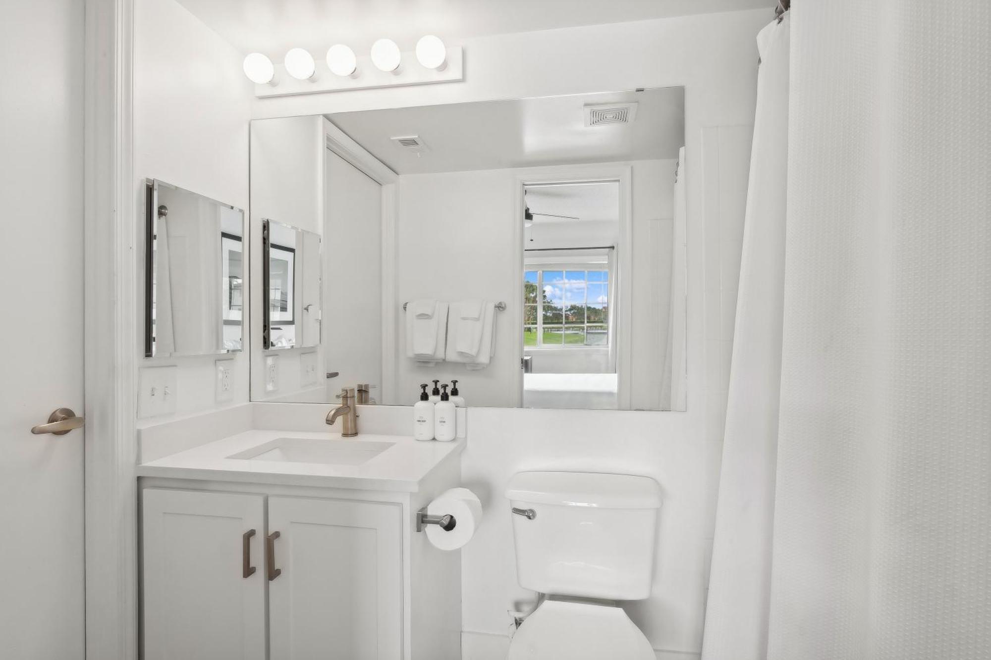Hotel Kasa Delray South Florida 3*