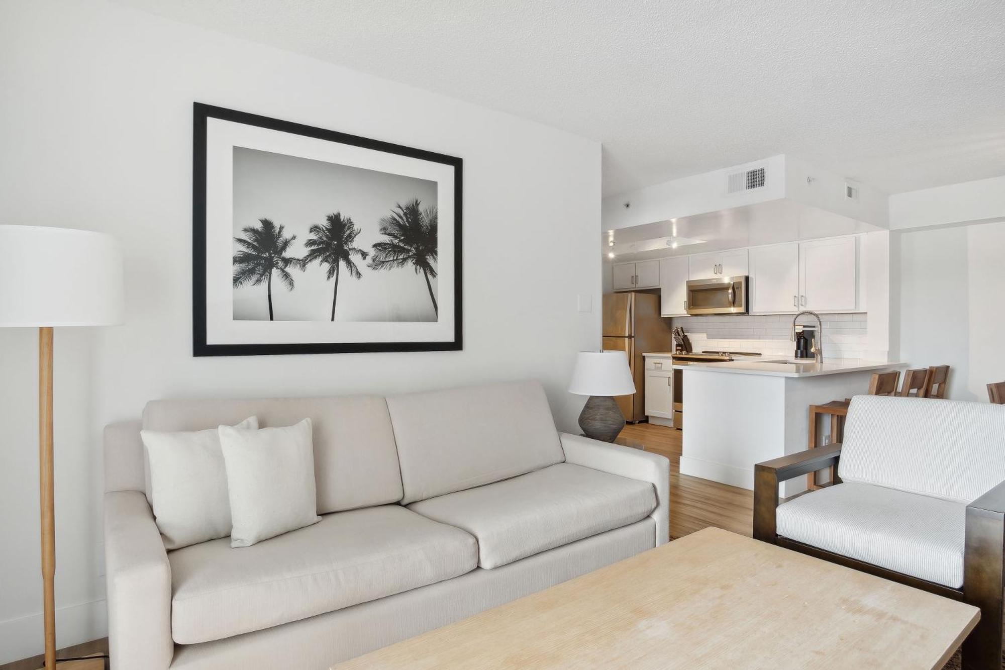Kasa Delray South Florida Hotel Delray Beach