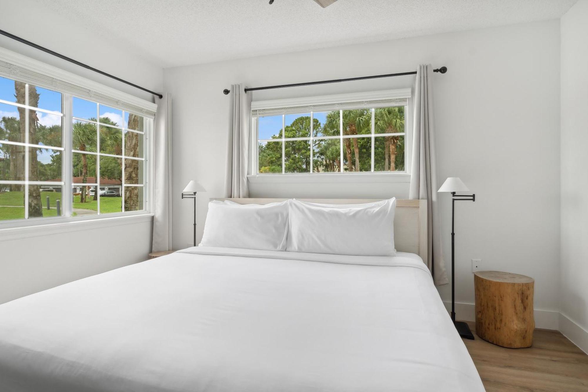 Hotel Kasa Delray South Florida Delray Beach