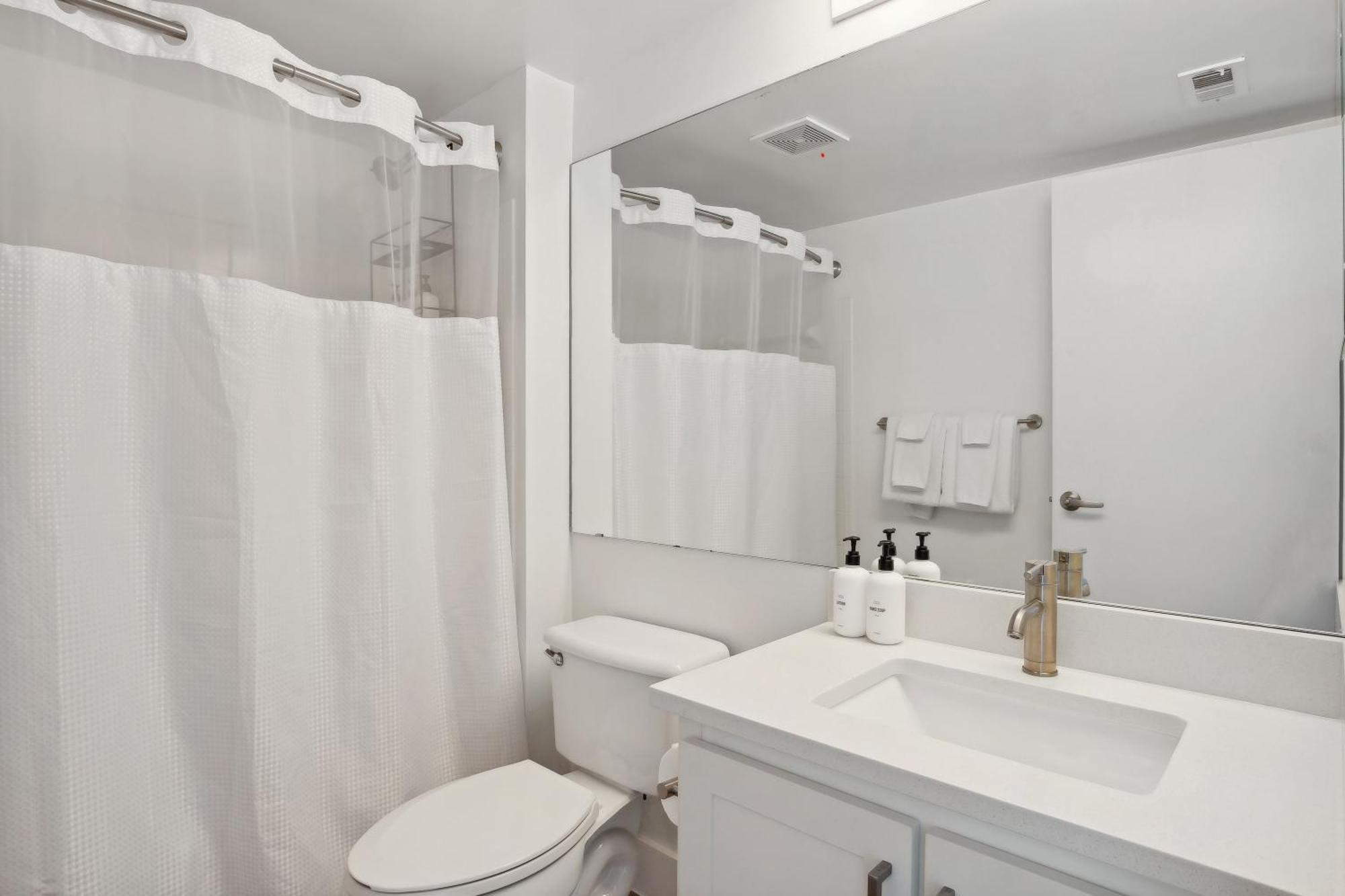 Kasa Delray South Florida Delray Beach