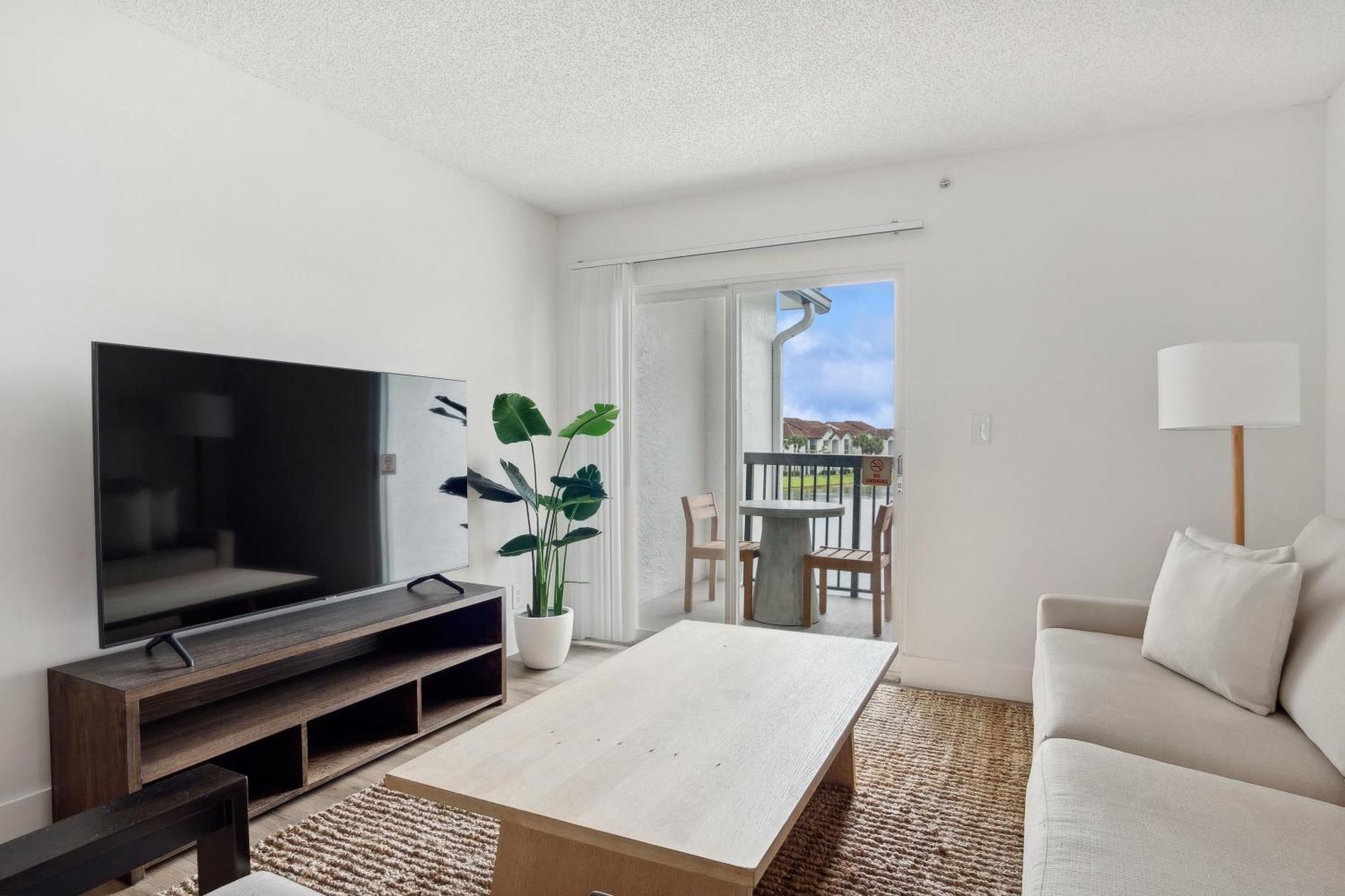 Kasa Delray South Florida 3* Delray Beach