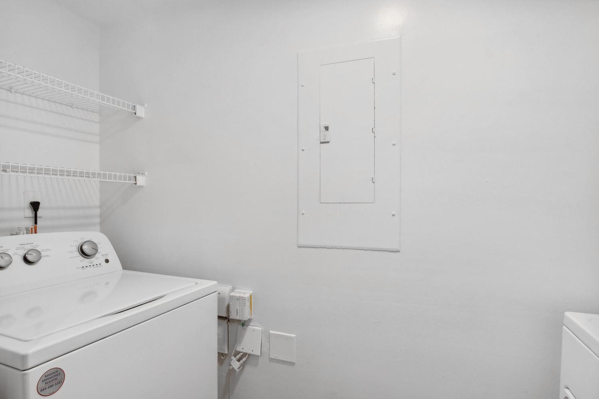 Hotel Kasa Delray South Florida 3*