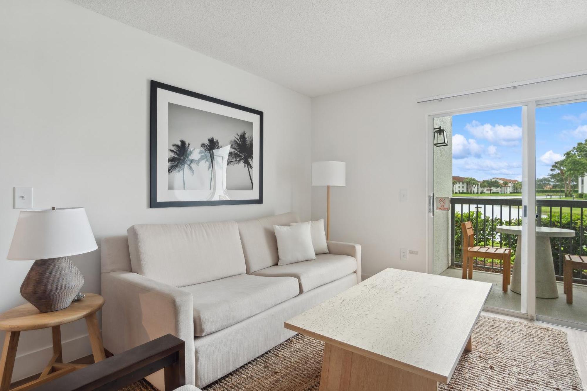Hotel Kasa Delray South Florida Delray Beach