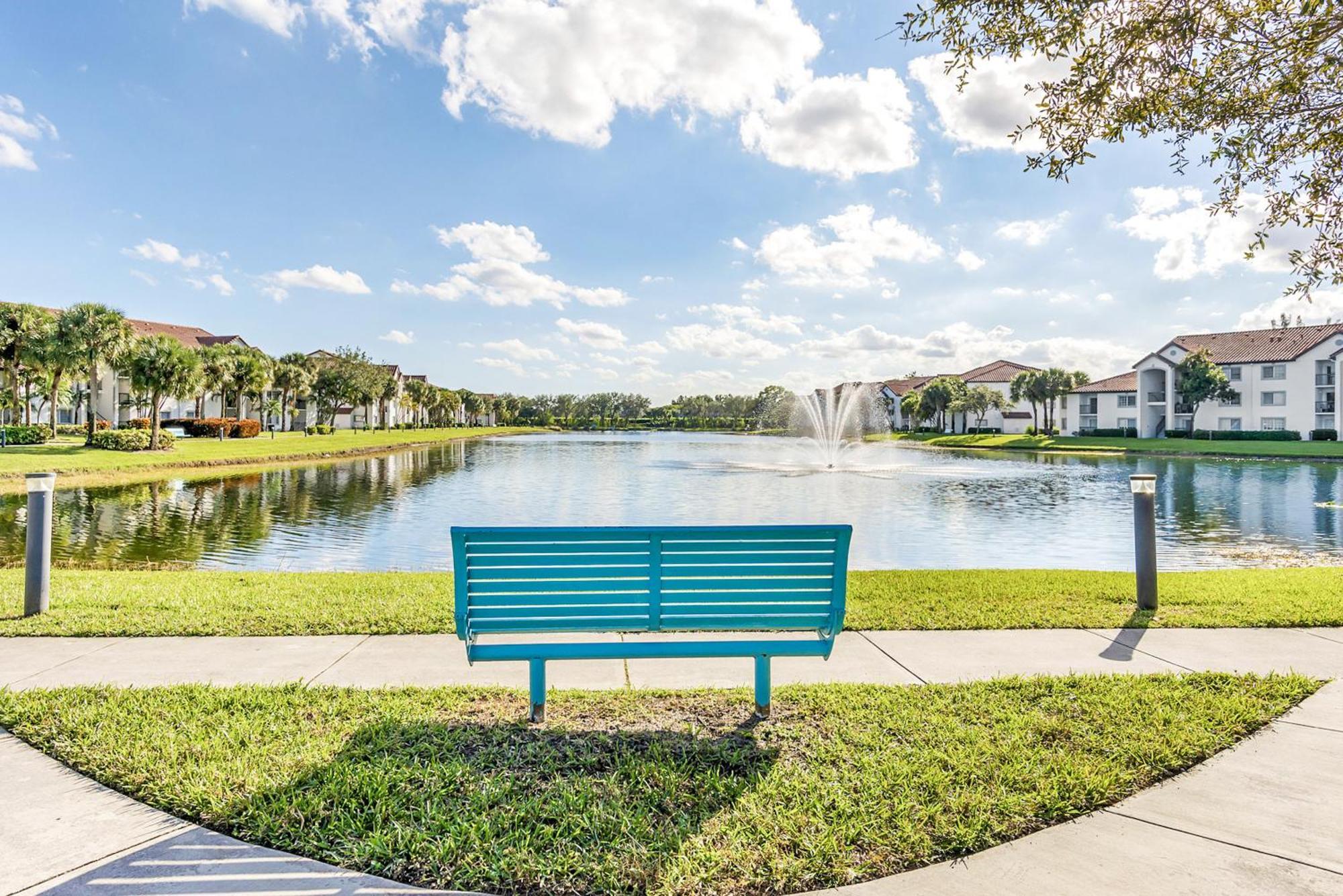 Kasa Delray South Florida 3* Delray Beach