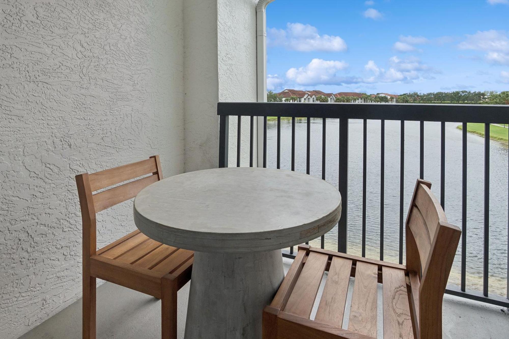 Hotel Kasa Delray South Florida Delray Beach