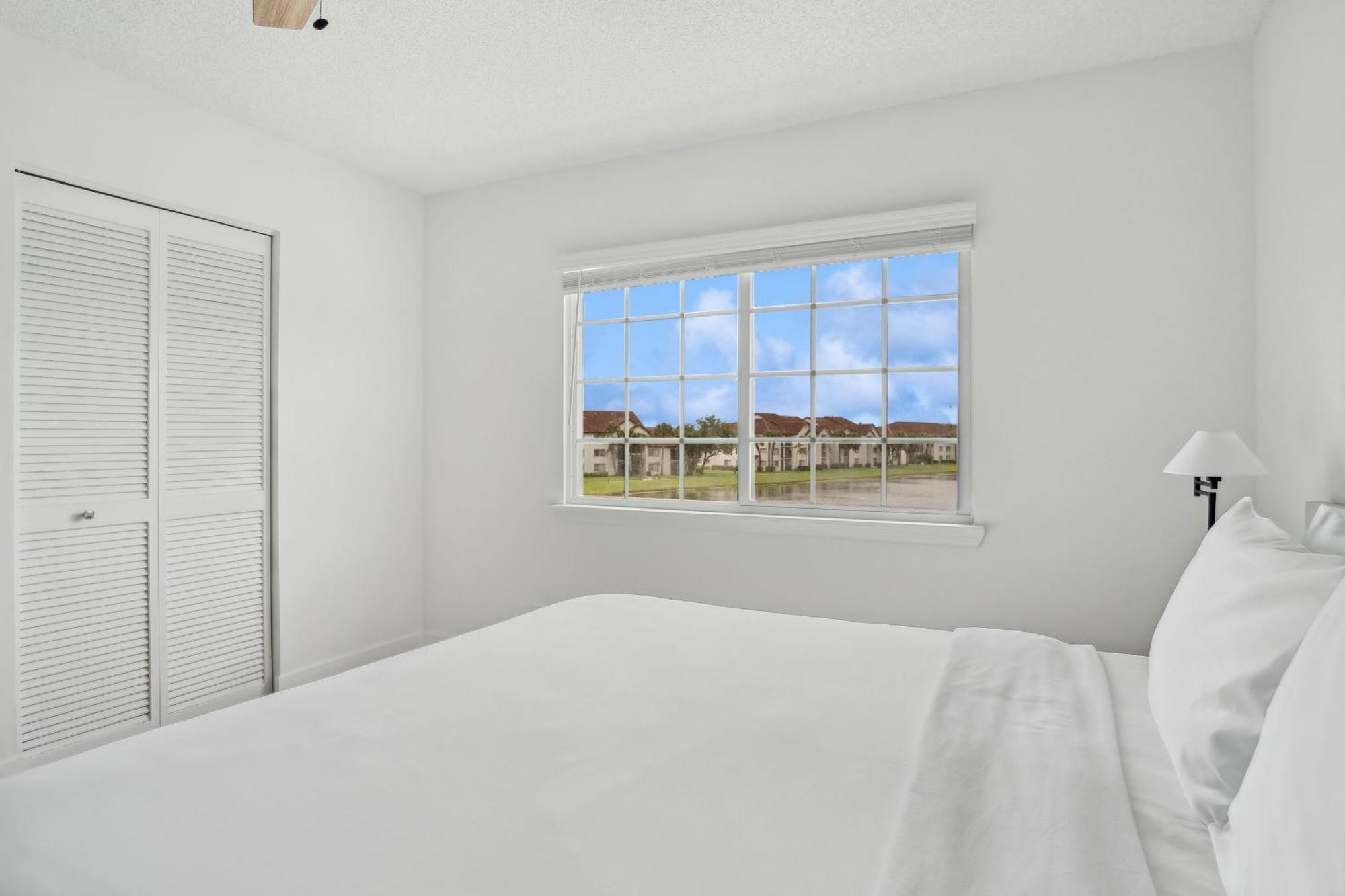 Kasa Delray South Florida 3*