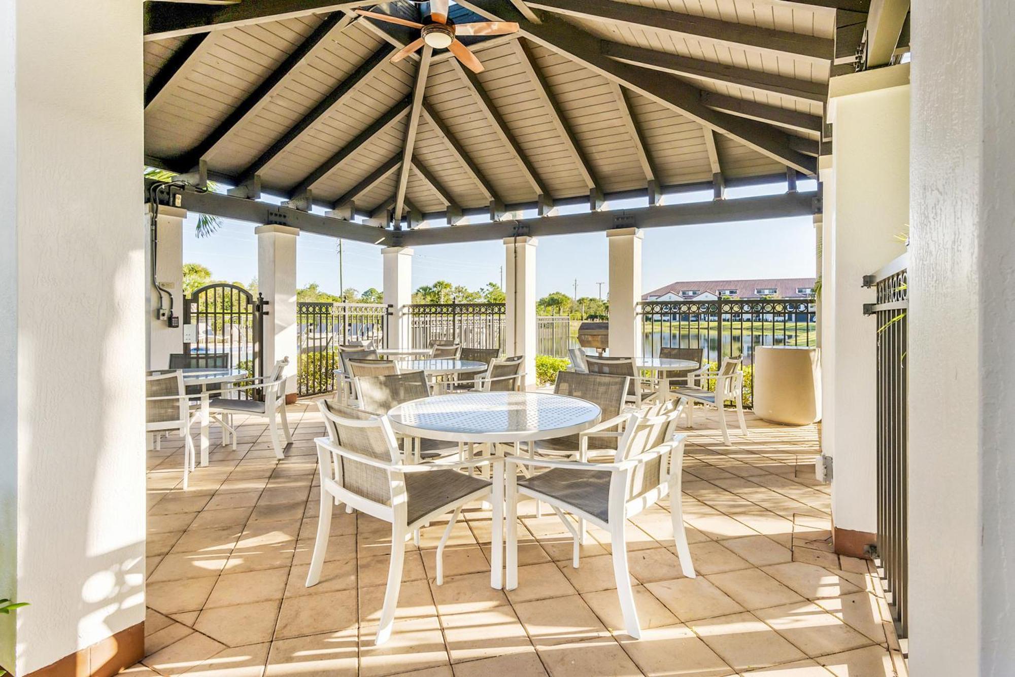 Kasa Delray South Florida Delray Beach