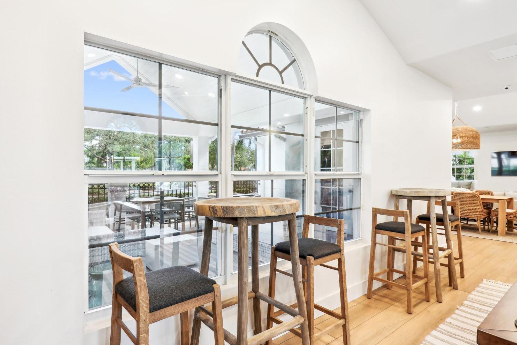 Hotel Kasa Delray South Florida 3*