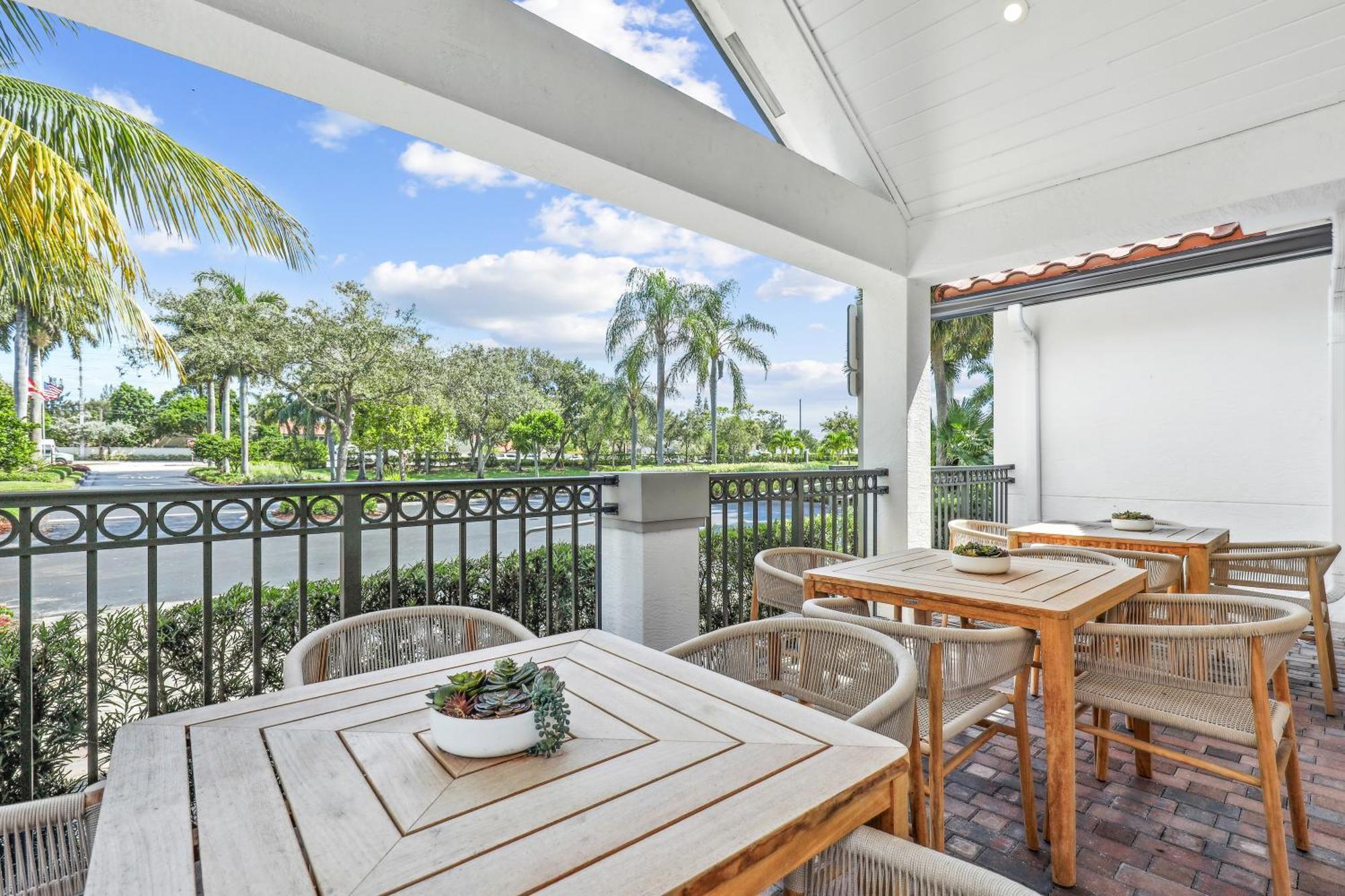 Hotel Kasa Delray South Florida Delray Beach