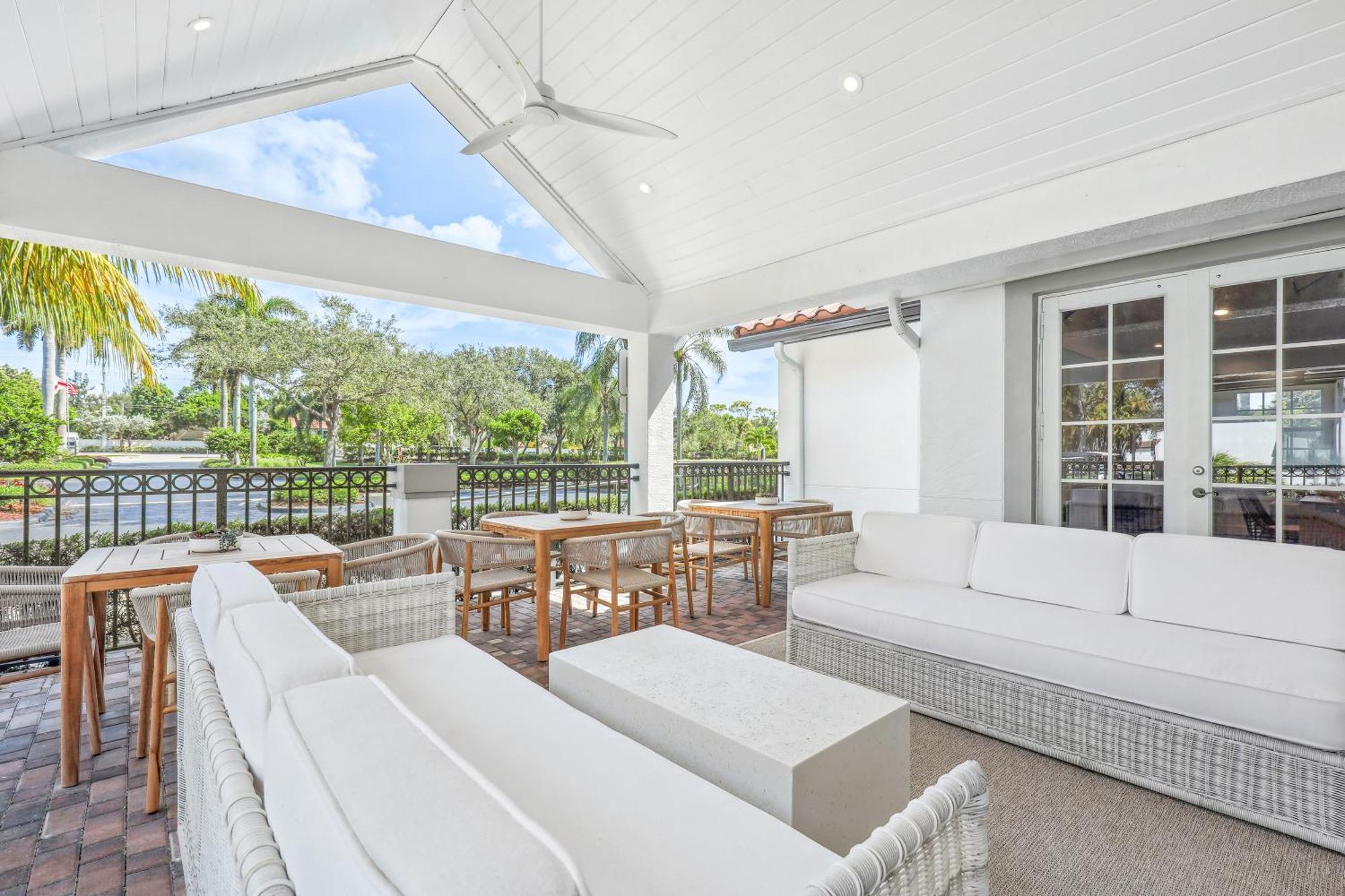 Kasa Delray South Florida Delray Beach