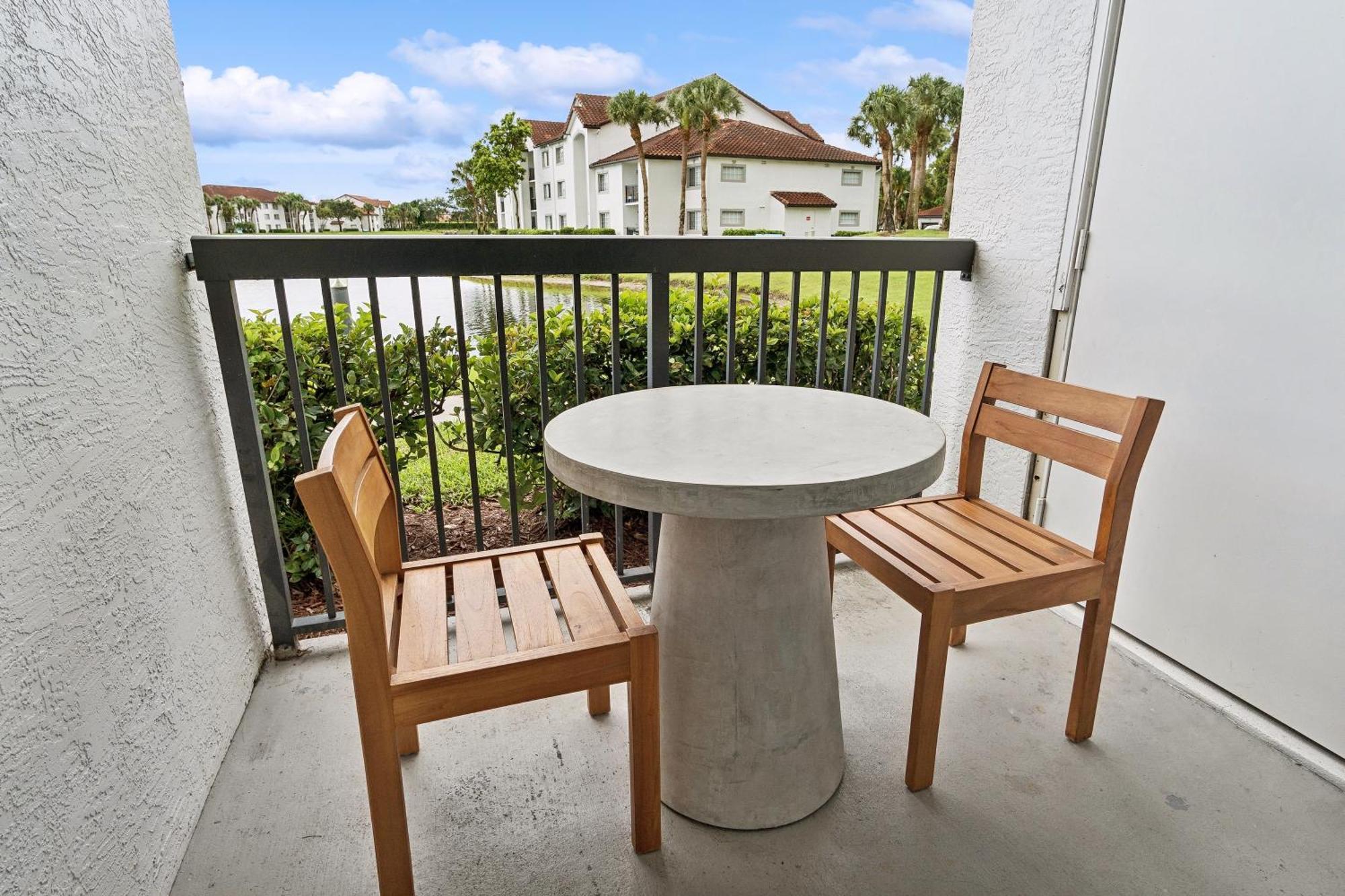 Hotel Kasa Delray South Florida