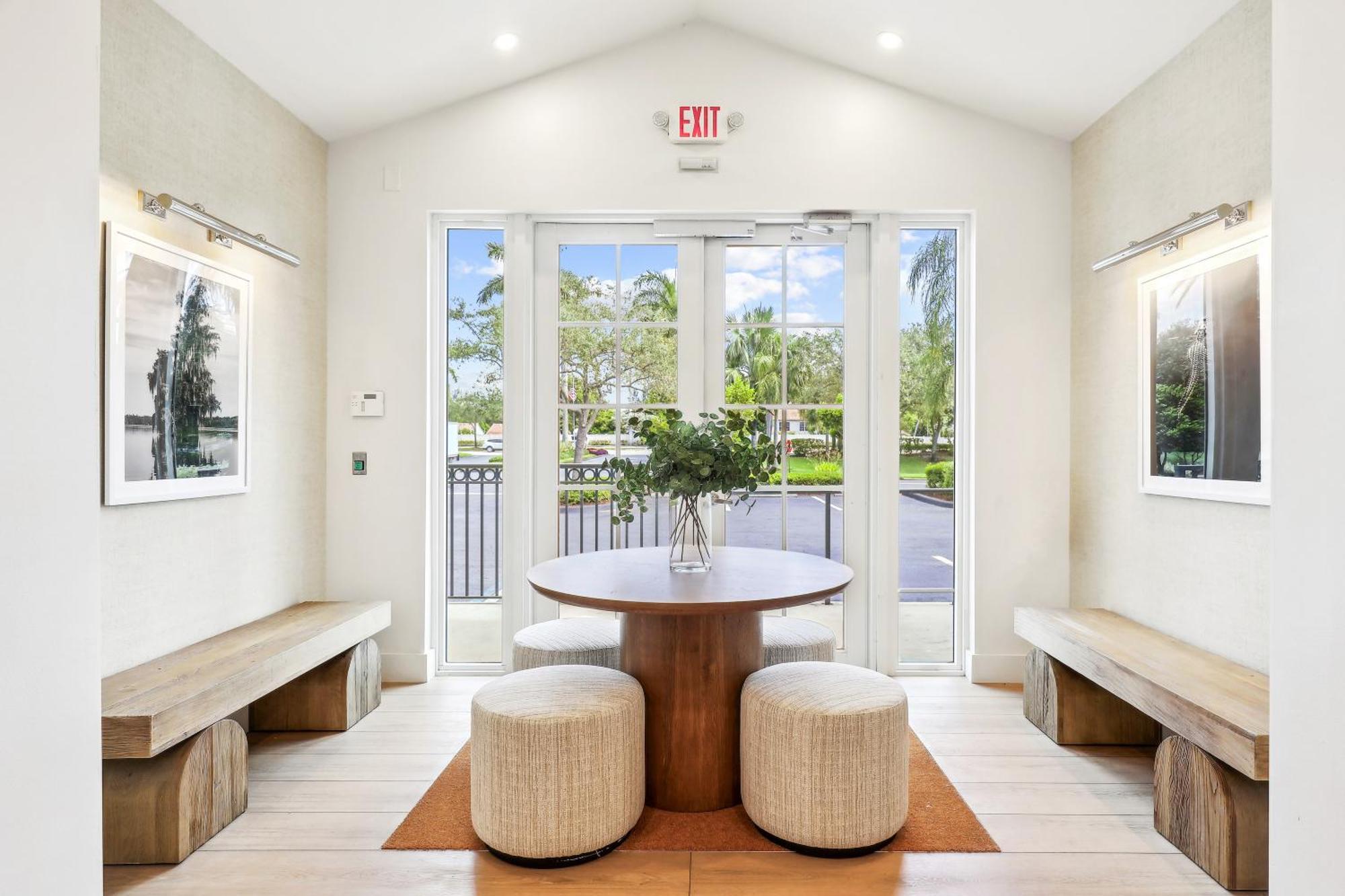 Kasa Delray South Florida Hotel 3*