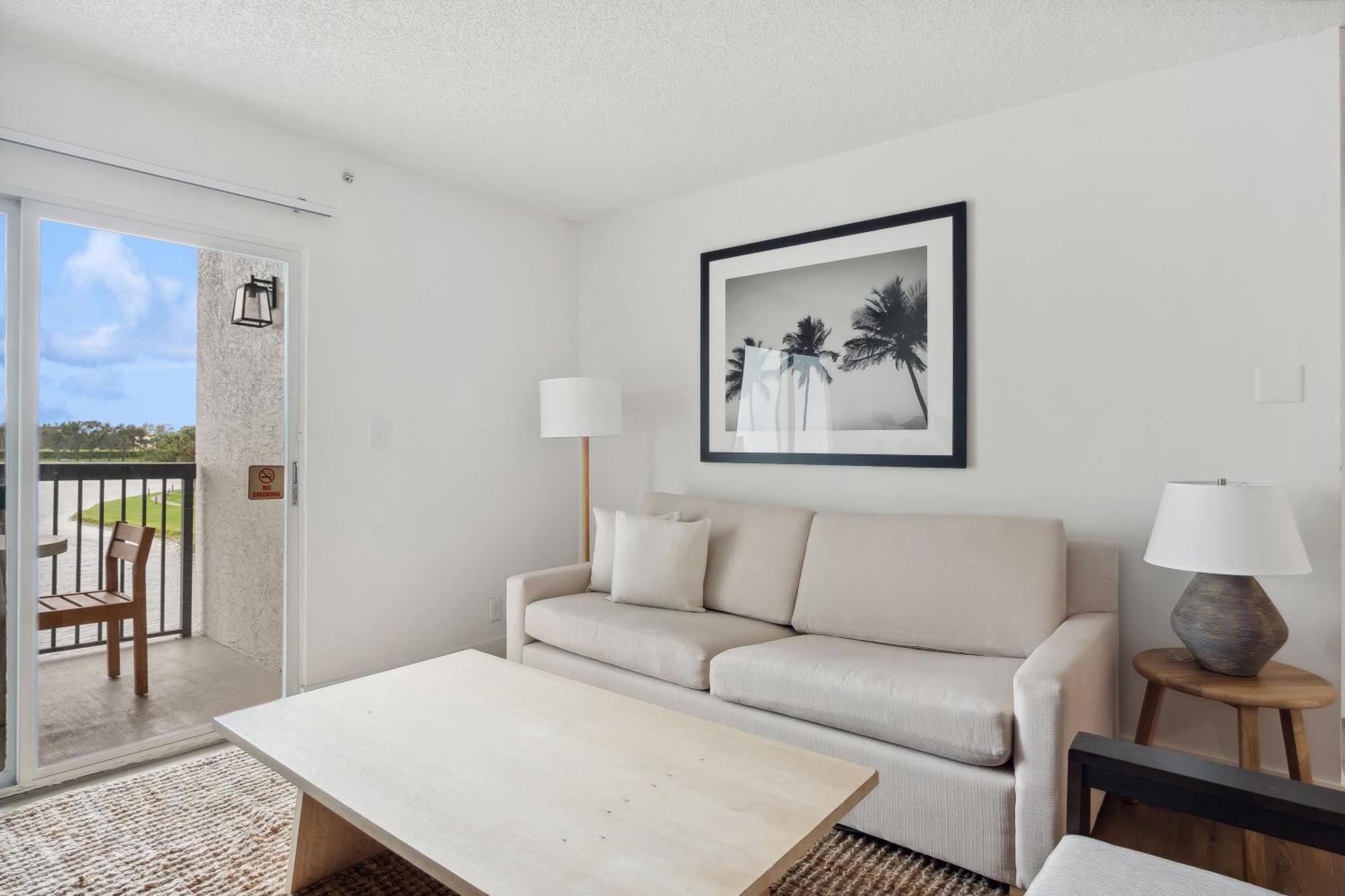 Hotel Kasa Delray South Florida 3*