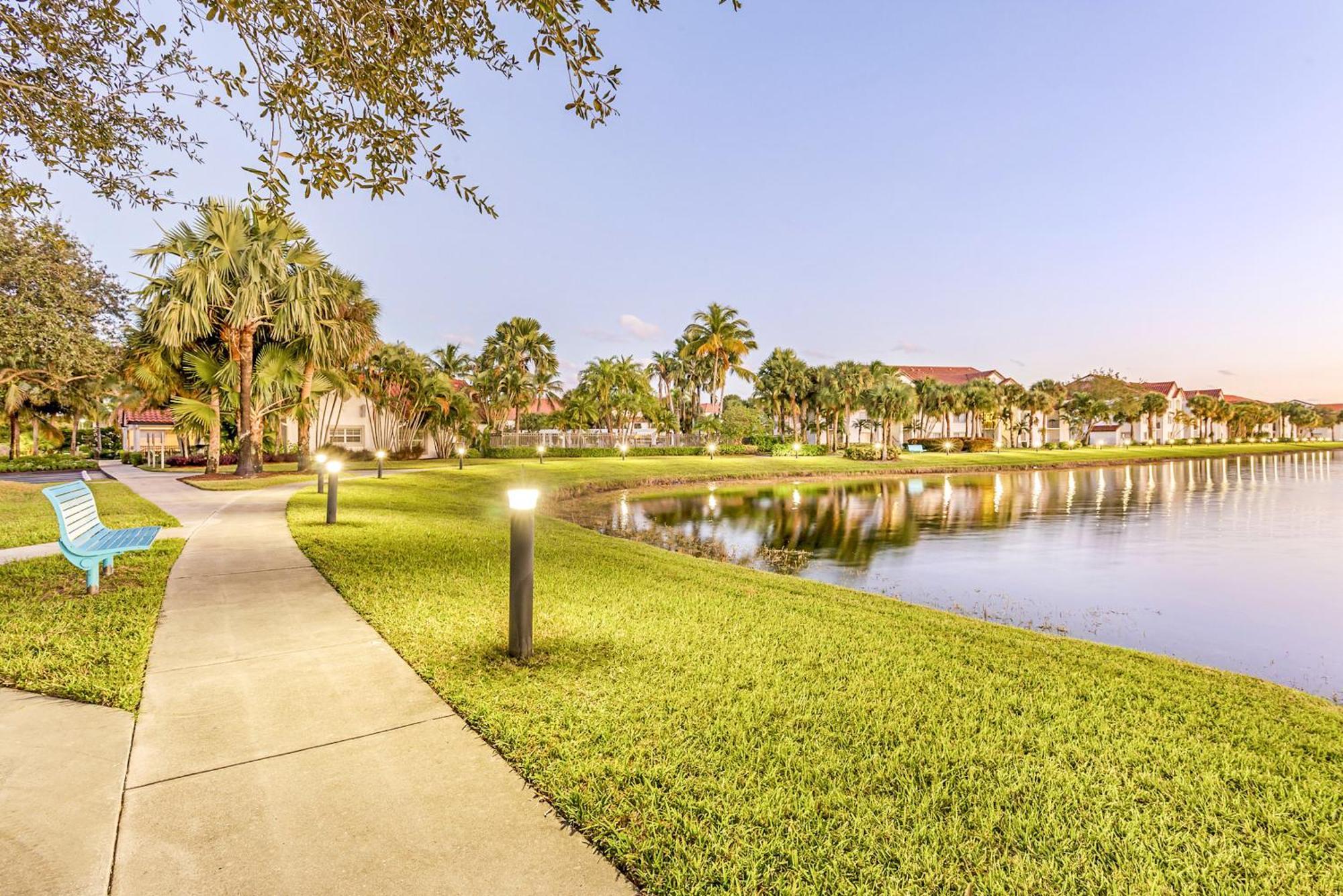 Hotel Kasa Delray South Florida