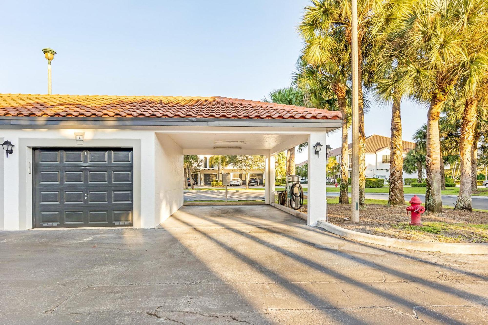 Kasa Delray South Florida Delray Beach
