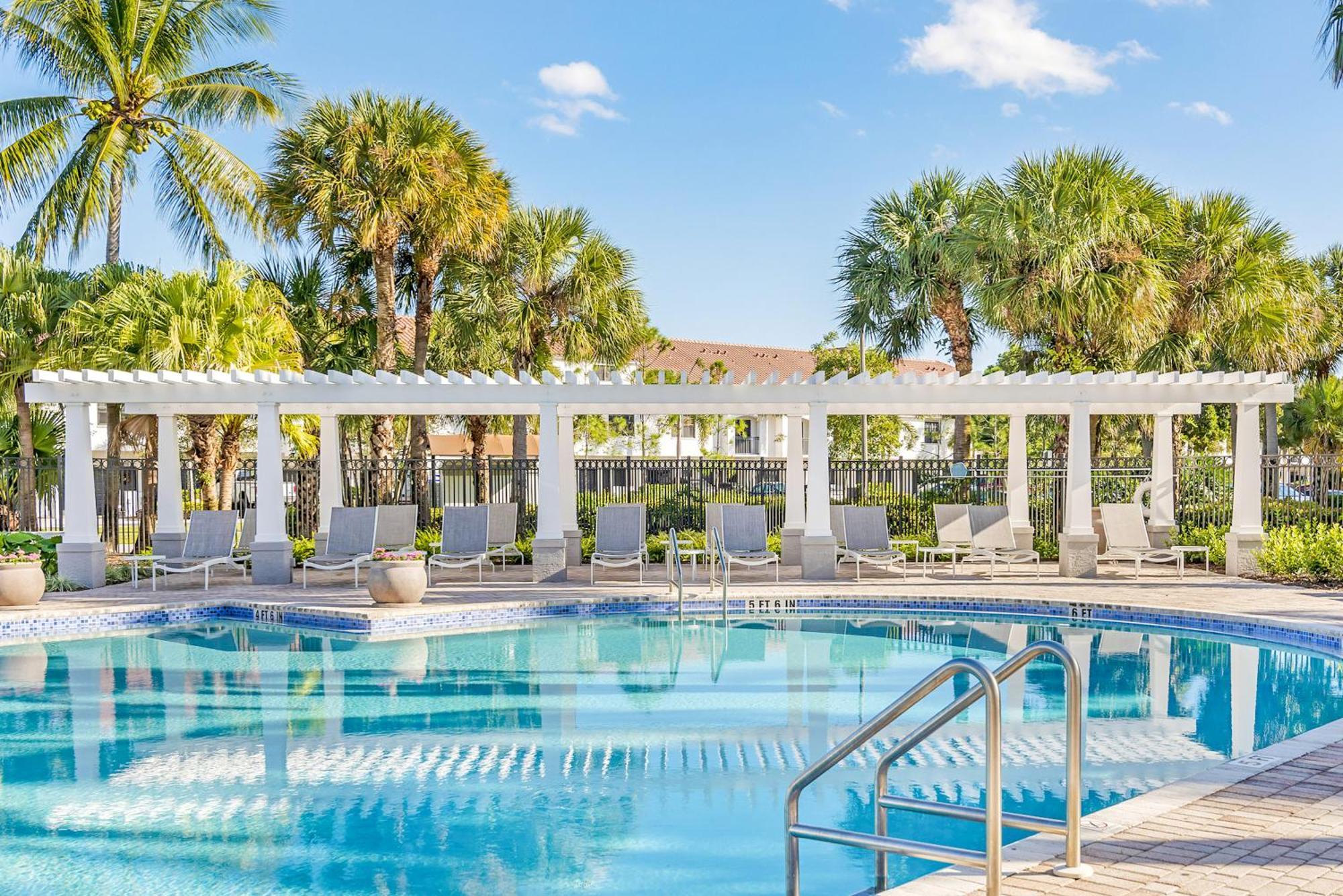 Kasa Delray South Florida
