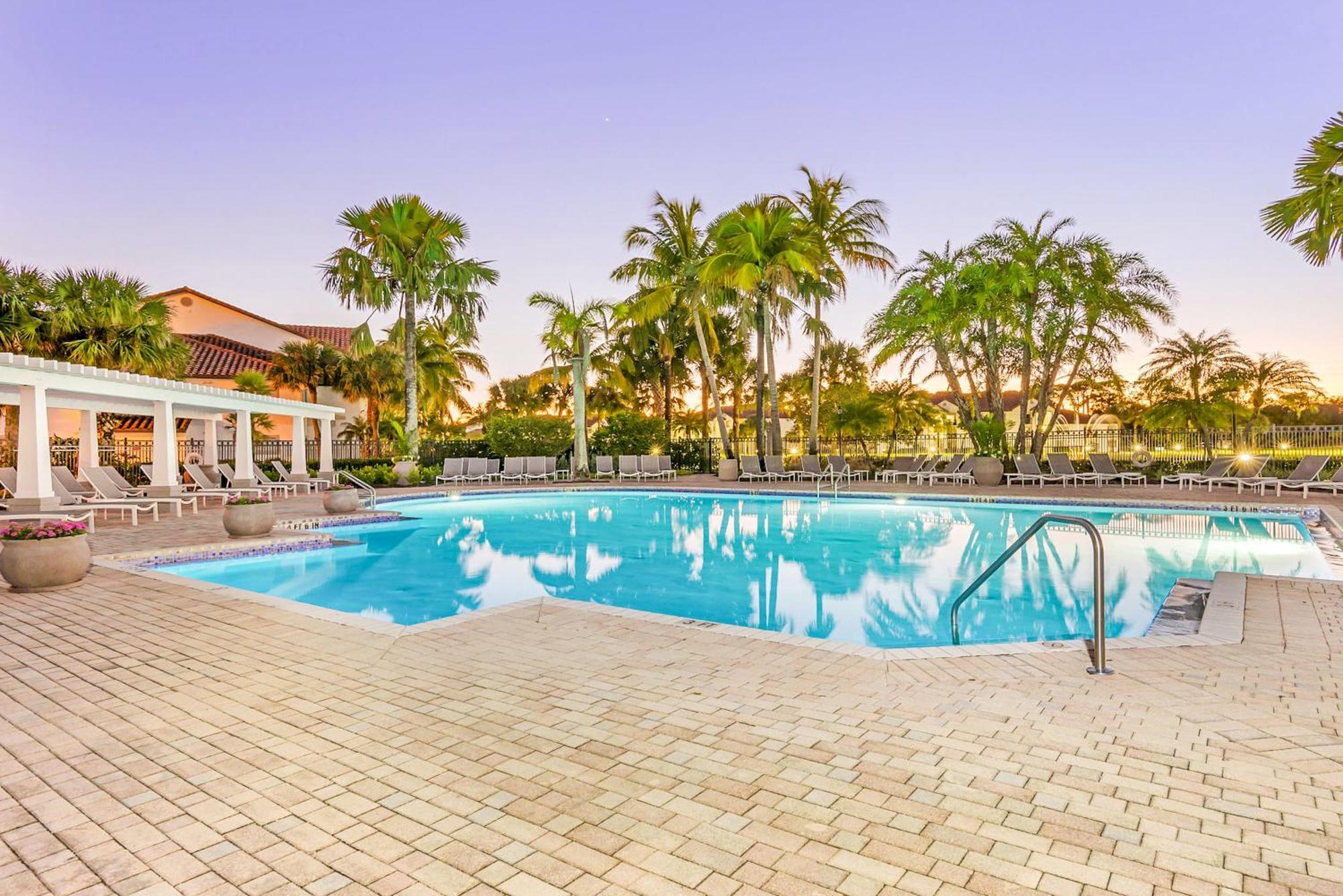 Hotel Kasa Delray South Florida