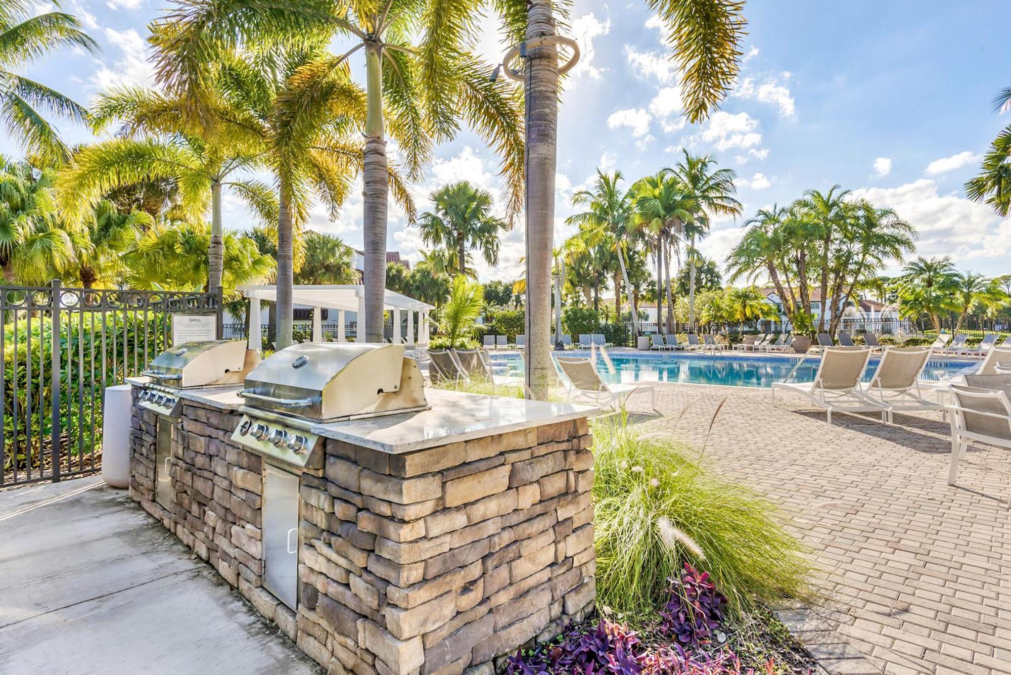 Hotel Kasa Delray South Florida 3*