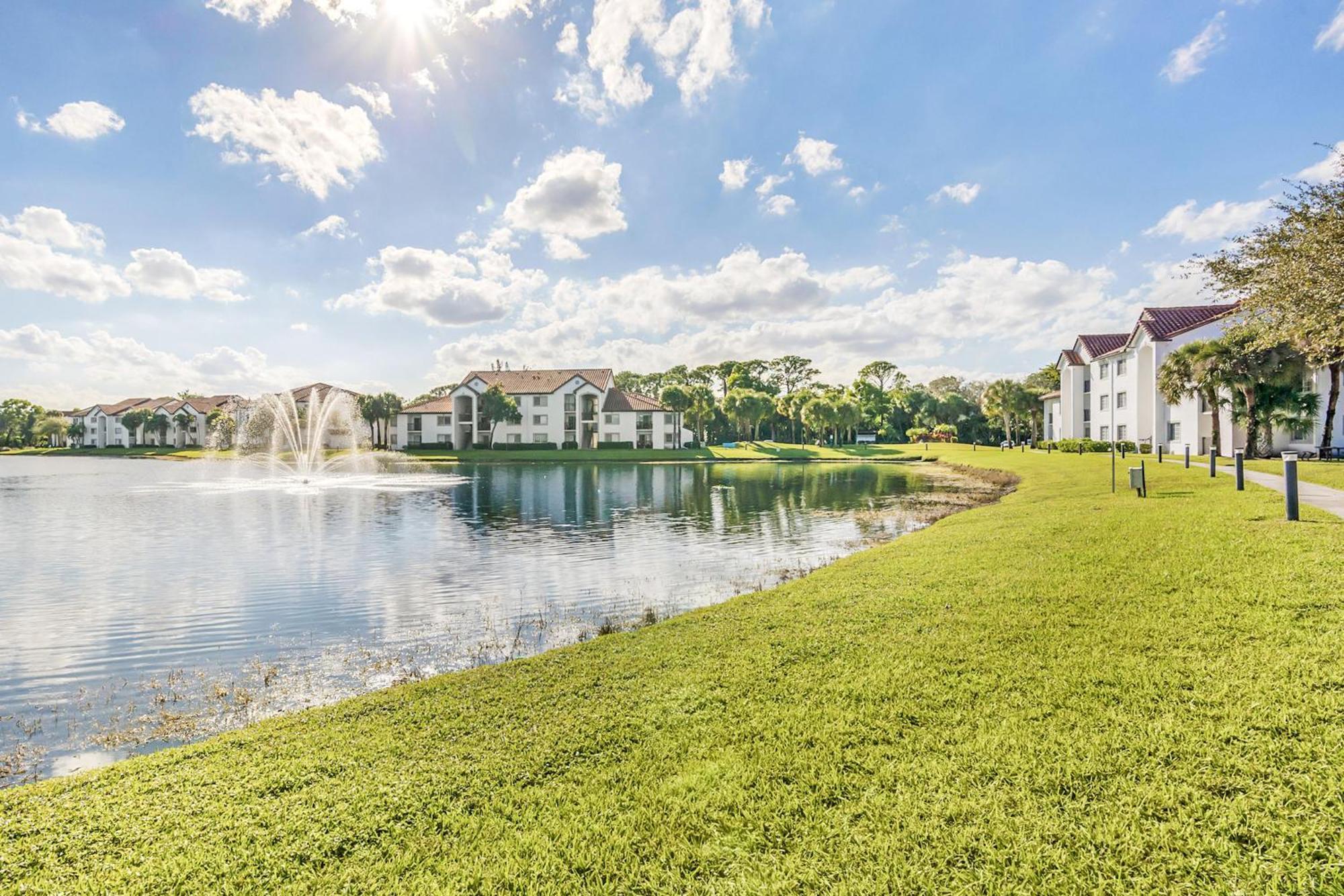 Kasa Delray South Florida Hotel Delray Beach