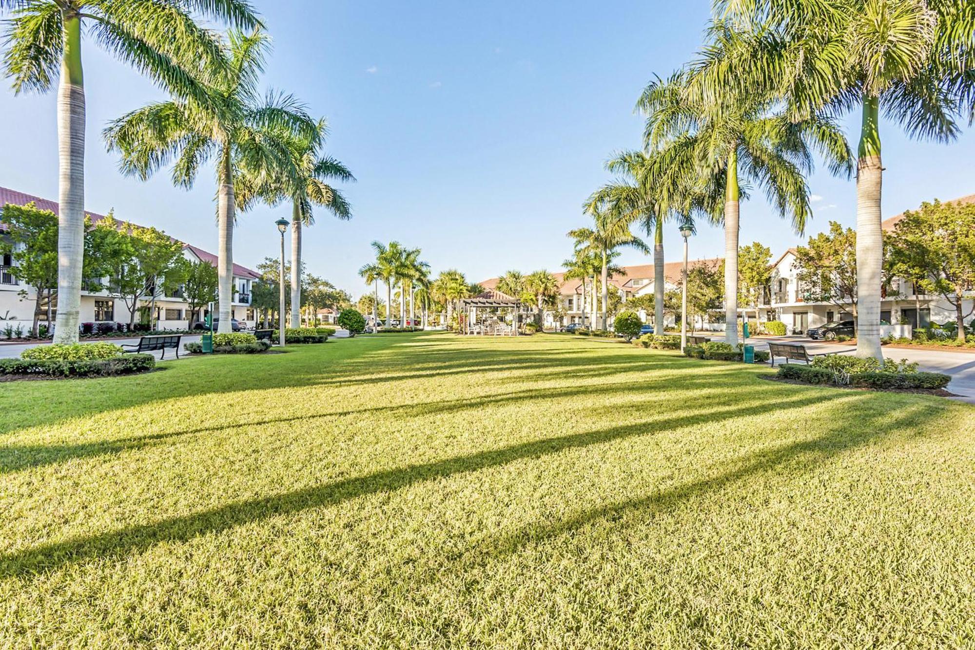 Kasa Delray South Florida Hotel 3*